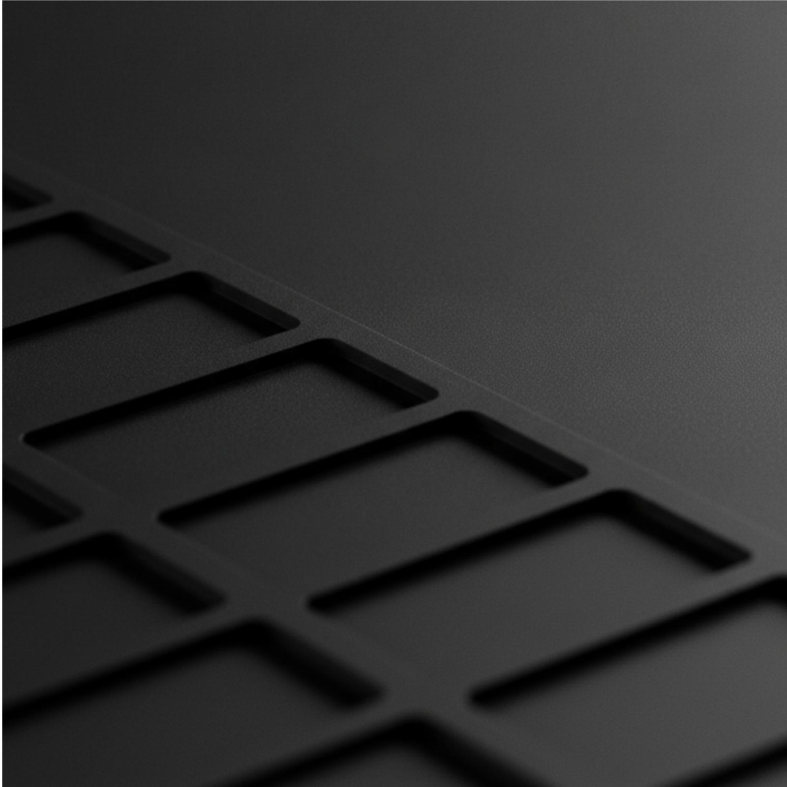 Electronics Repair In Usa - Tapete de silicone resistente ao calor