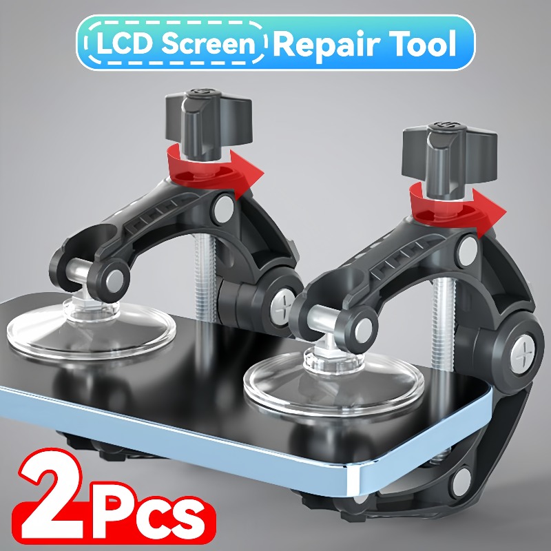 Kit universal de reparo de tel - Phone Opening Tool avaliação e preço