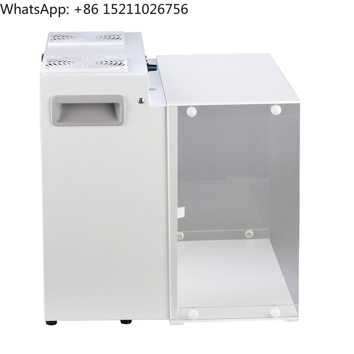 Unidade de Filtro de Ventilado - Electronics Repair In Usa avaliação e preço