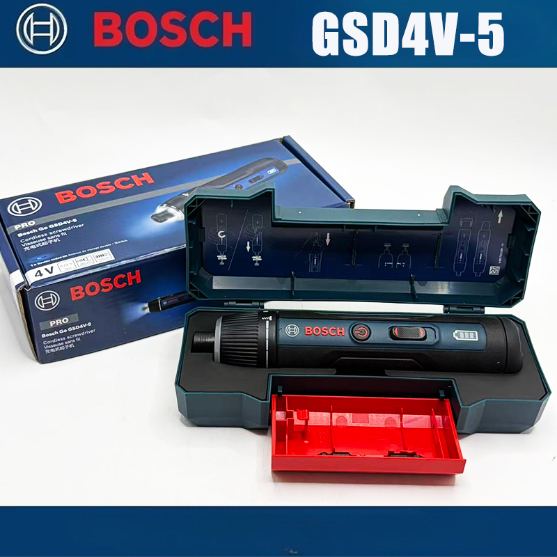 Chave de fendas elétrica sem f - Electronics Repair Tools avaliação e preço