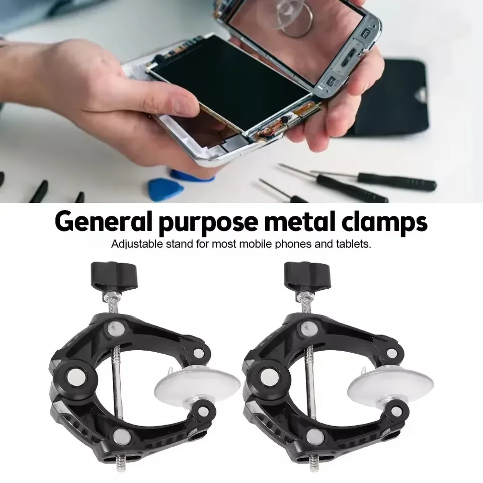 Ferramenta de Reparo de Tela d - Phone Opening Tool avaliação e preço