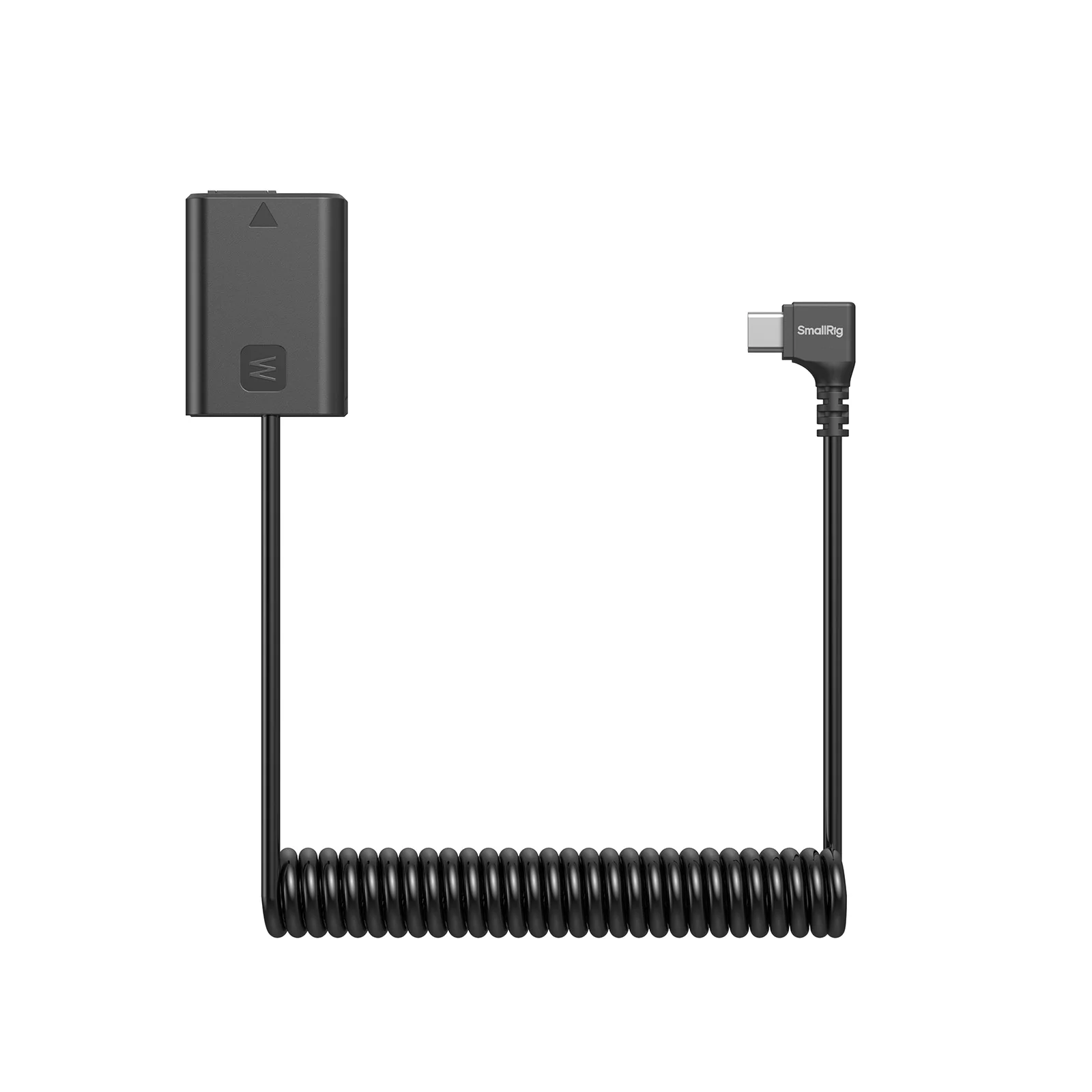Cabo de bateria simulada USB-C - Sony Camera Zv-E10 avaliação e preço